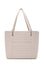 featured-product-image