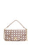 featured-product-image