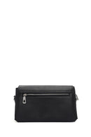 Women's Tan Long Strap Crossbody Bag | Derimod