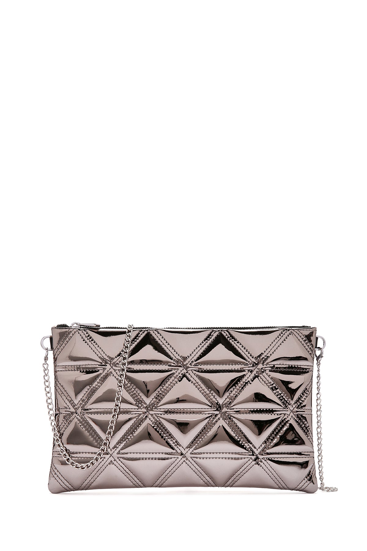 Complete the Look by Purchasing Together!