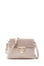 featured-product-image