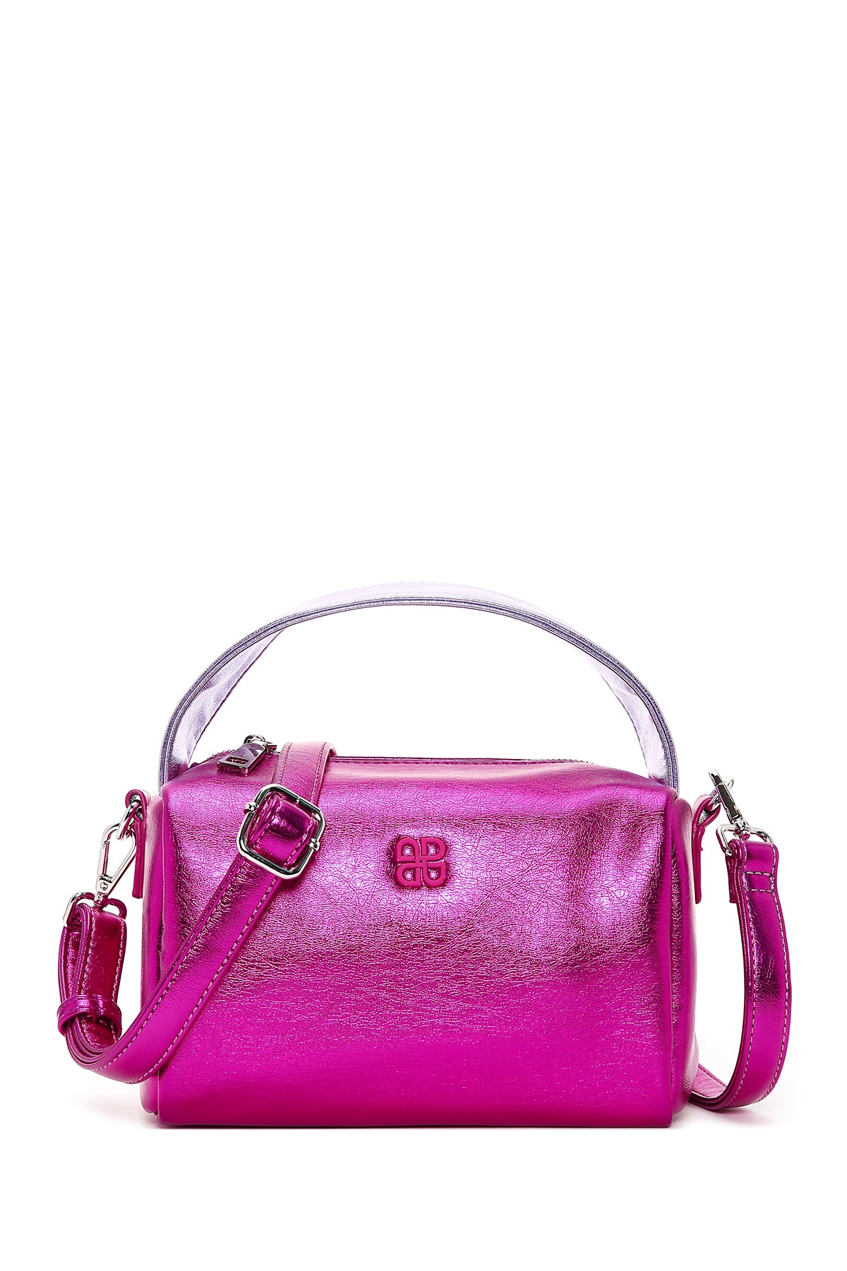 Complete the Look by Purchasing Together!