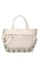 featured-product-image