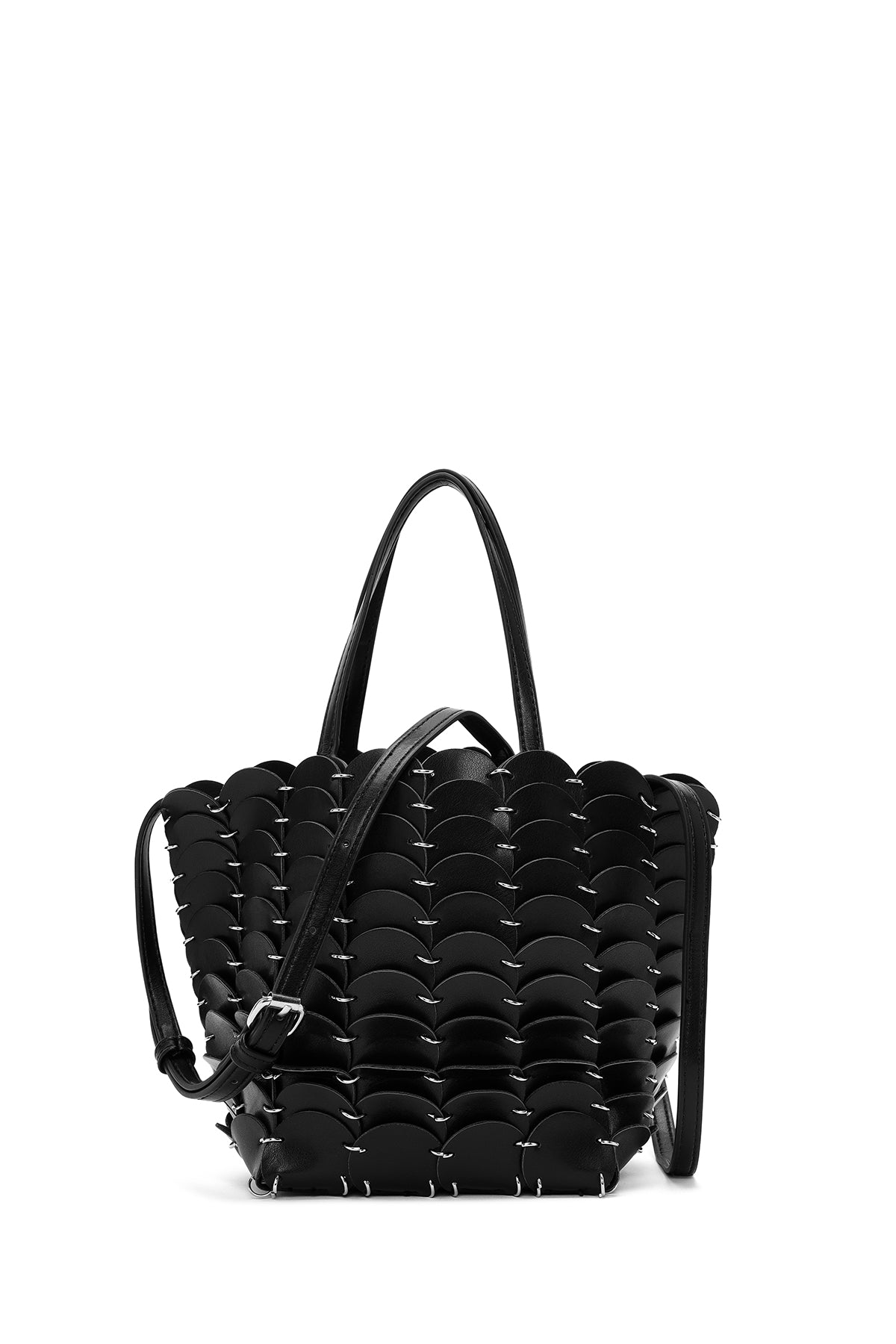 Complete the Look by Purchasing Together!