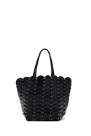Women's Black Mini Shoulder Bag | Derimod