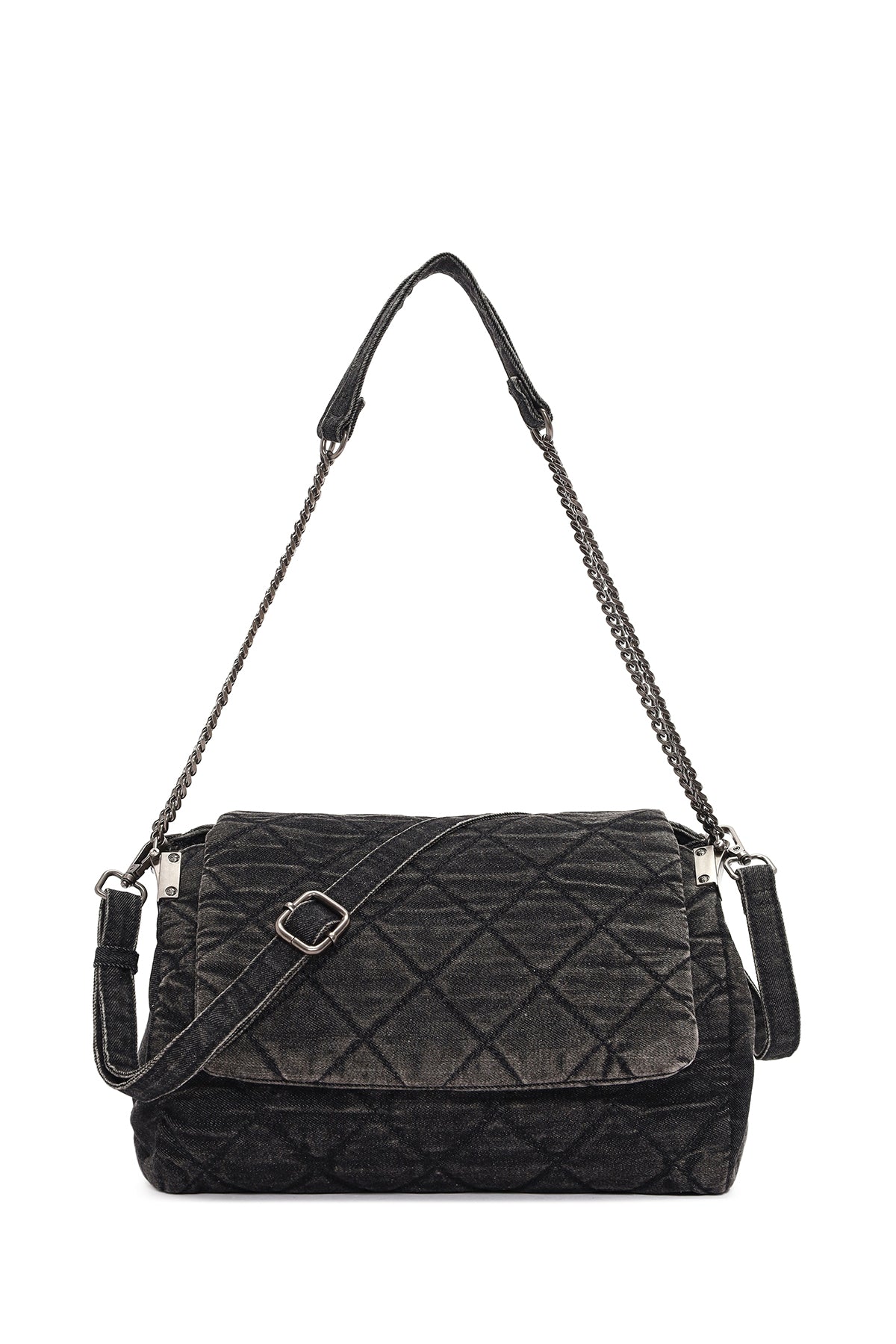 Complete the Look by Purchasing Together!