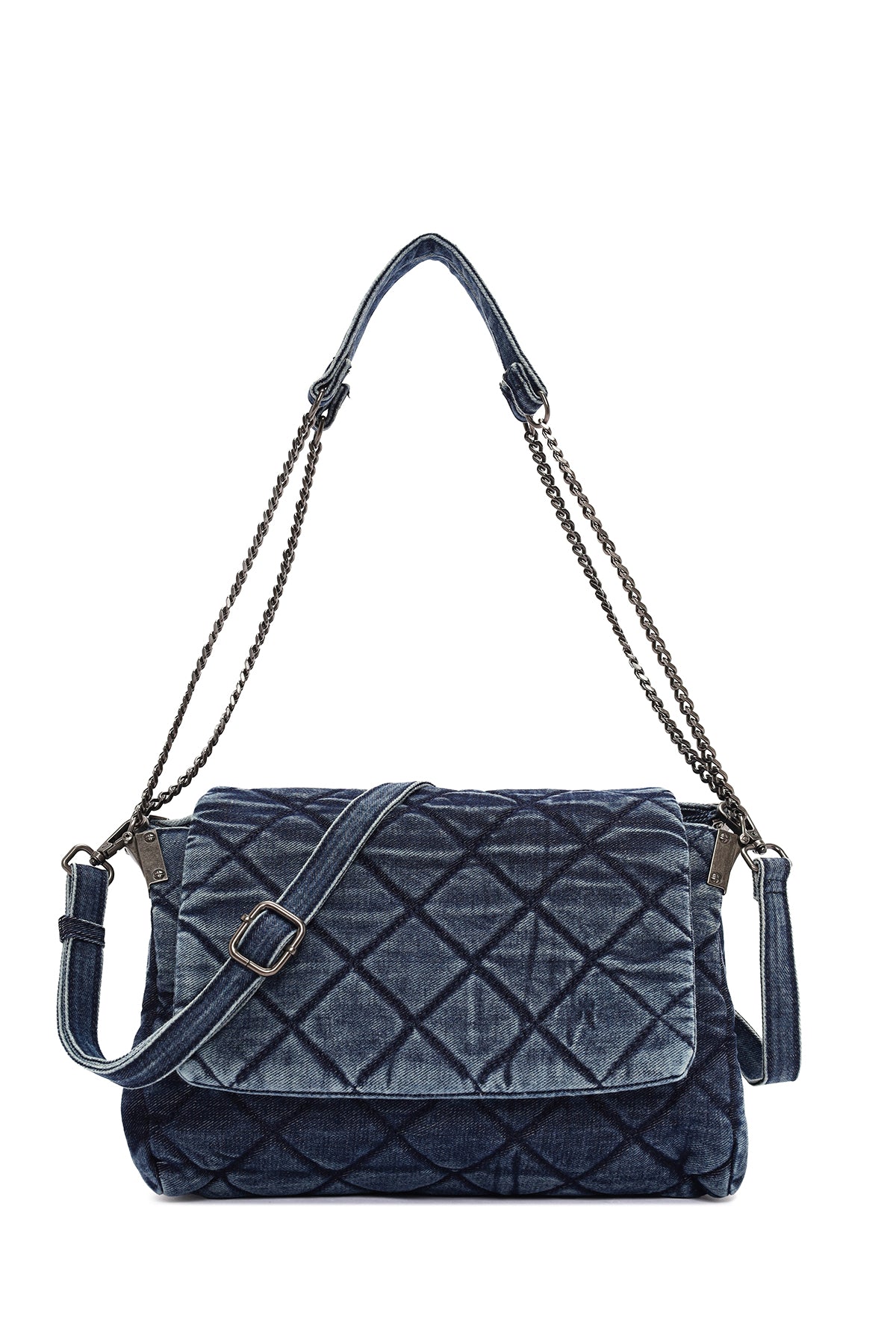 Complete the Look by Purchasing Together!