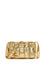 featured-product-image