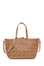 featured-product-image