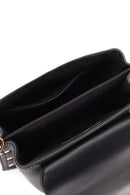 Women's Black Long Strap Shoulder Bag | Derimod