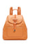 featured-product-image