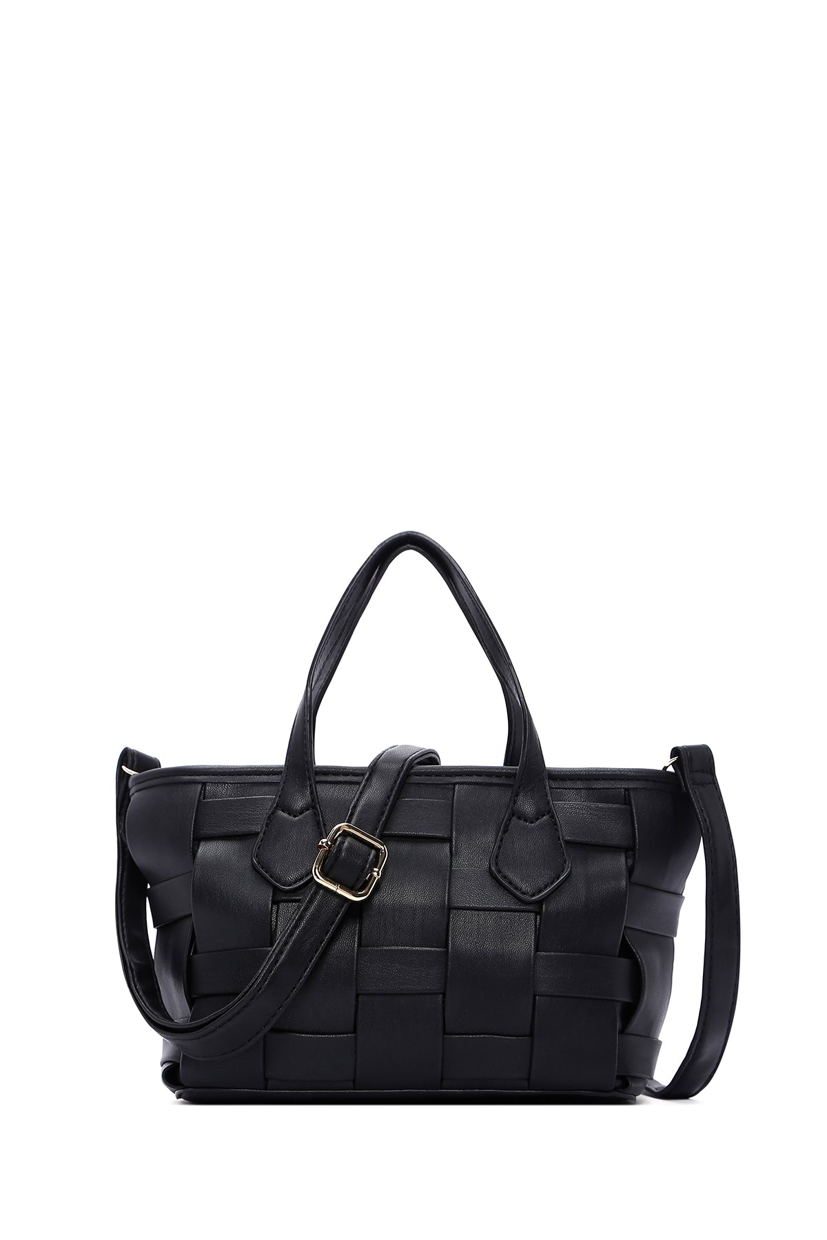 Complete the Look by Purchasing Together!