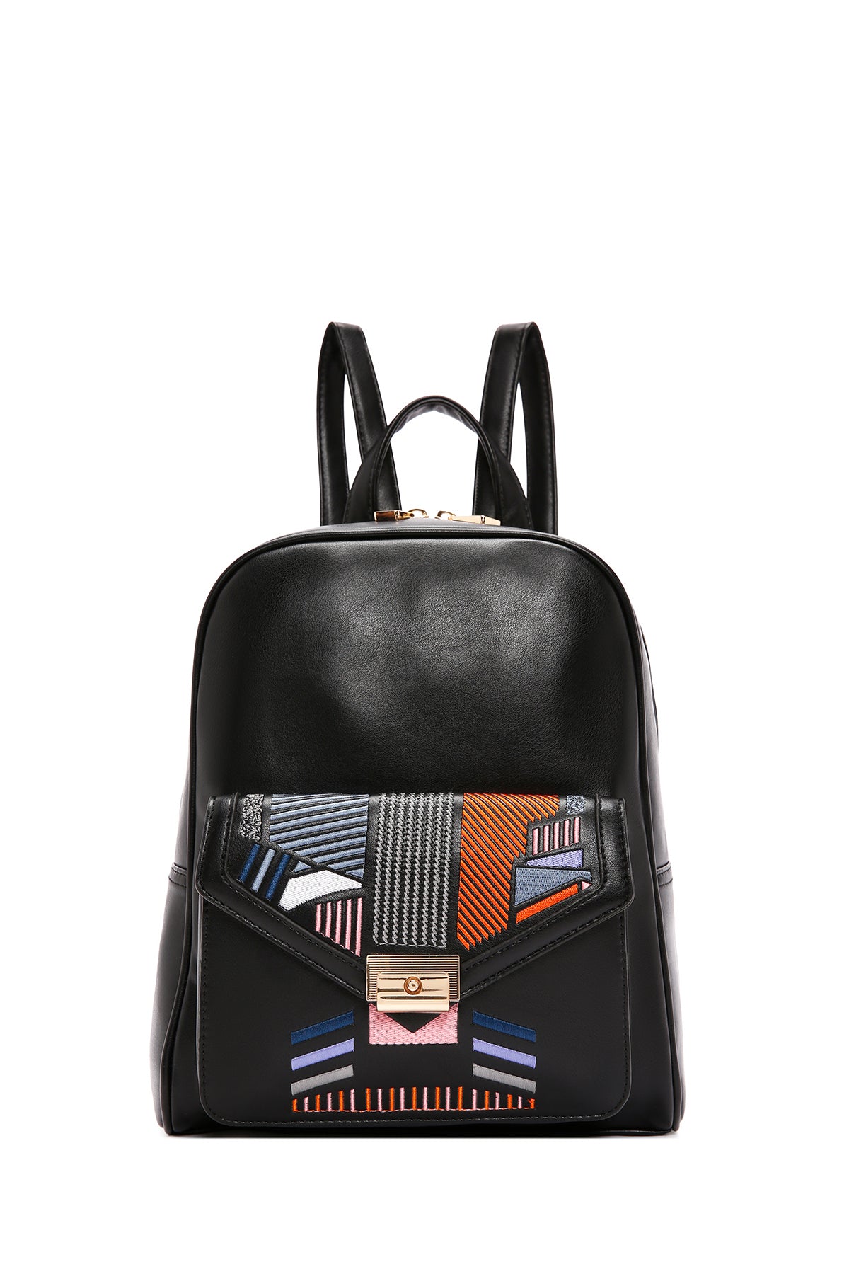 Complete the Look by Purchasing Together!