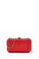featured-product-image