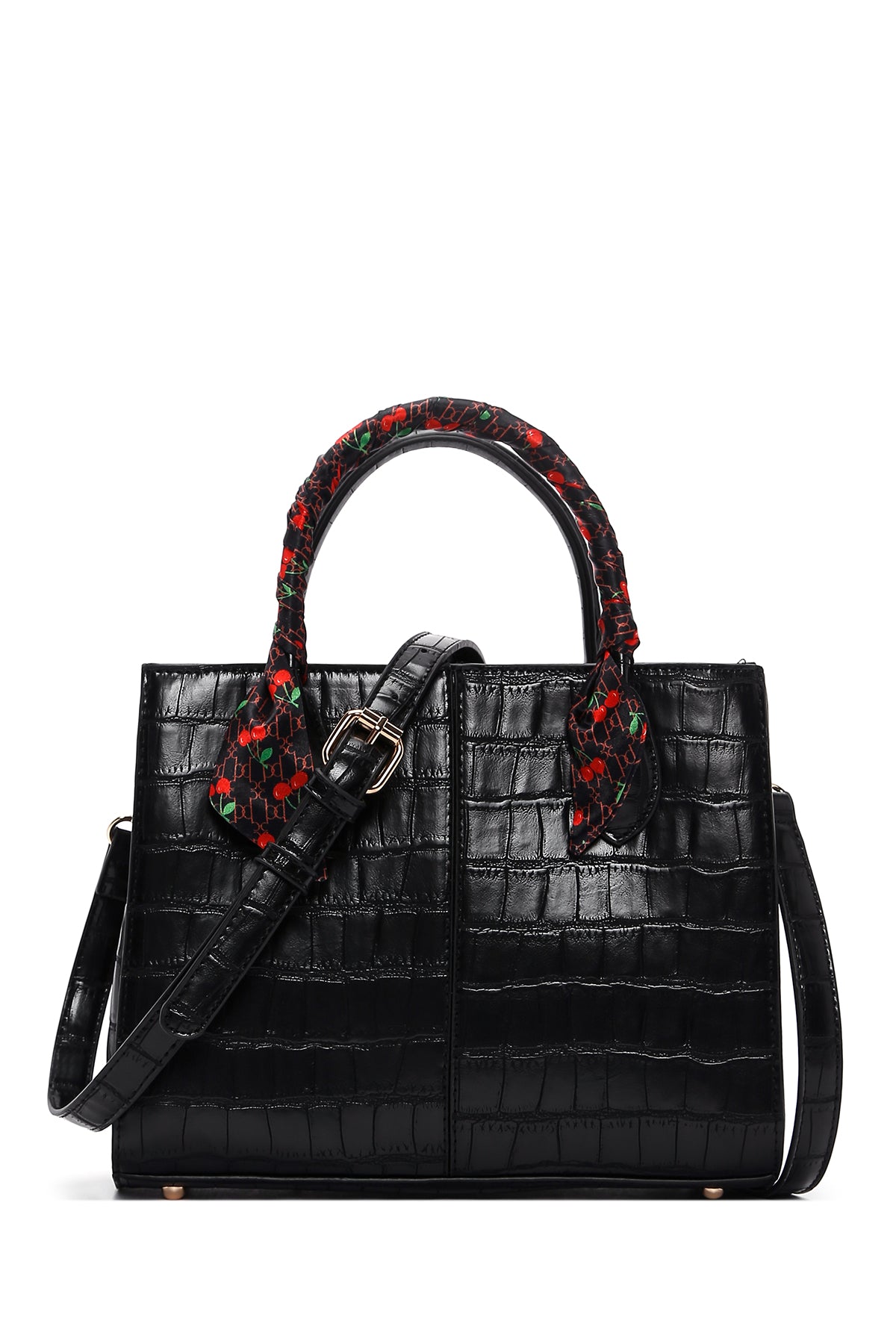 Complete the Look by Purchasing Together!