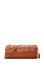 featured-product-image