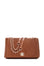 featured-product-image
