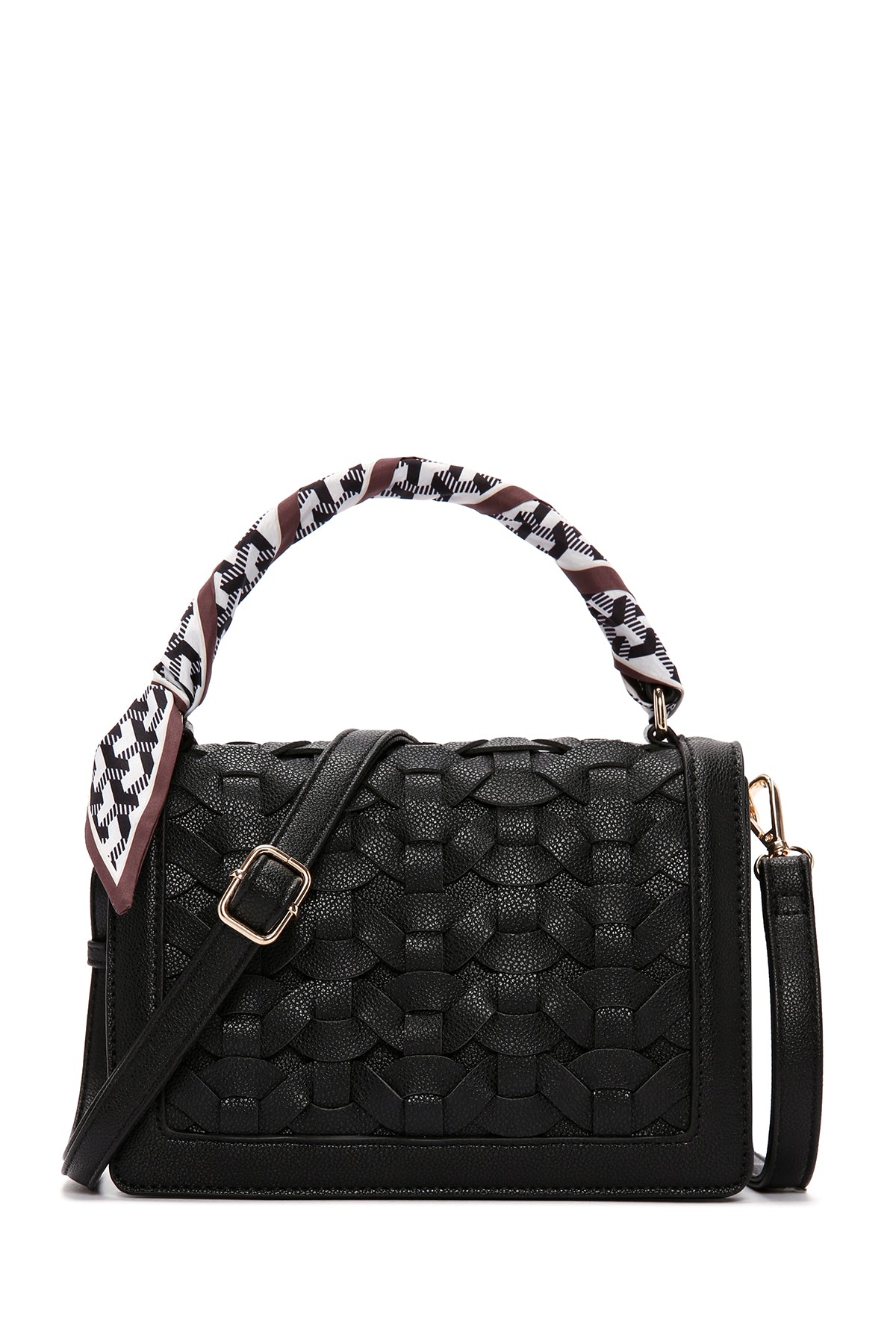 Complete the Look by Purchasing Together!