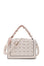 featured-product-image