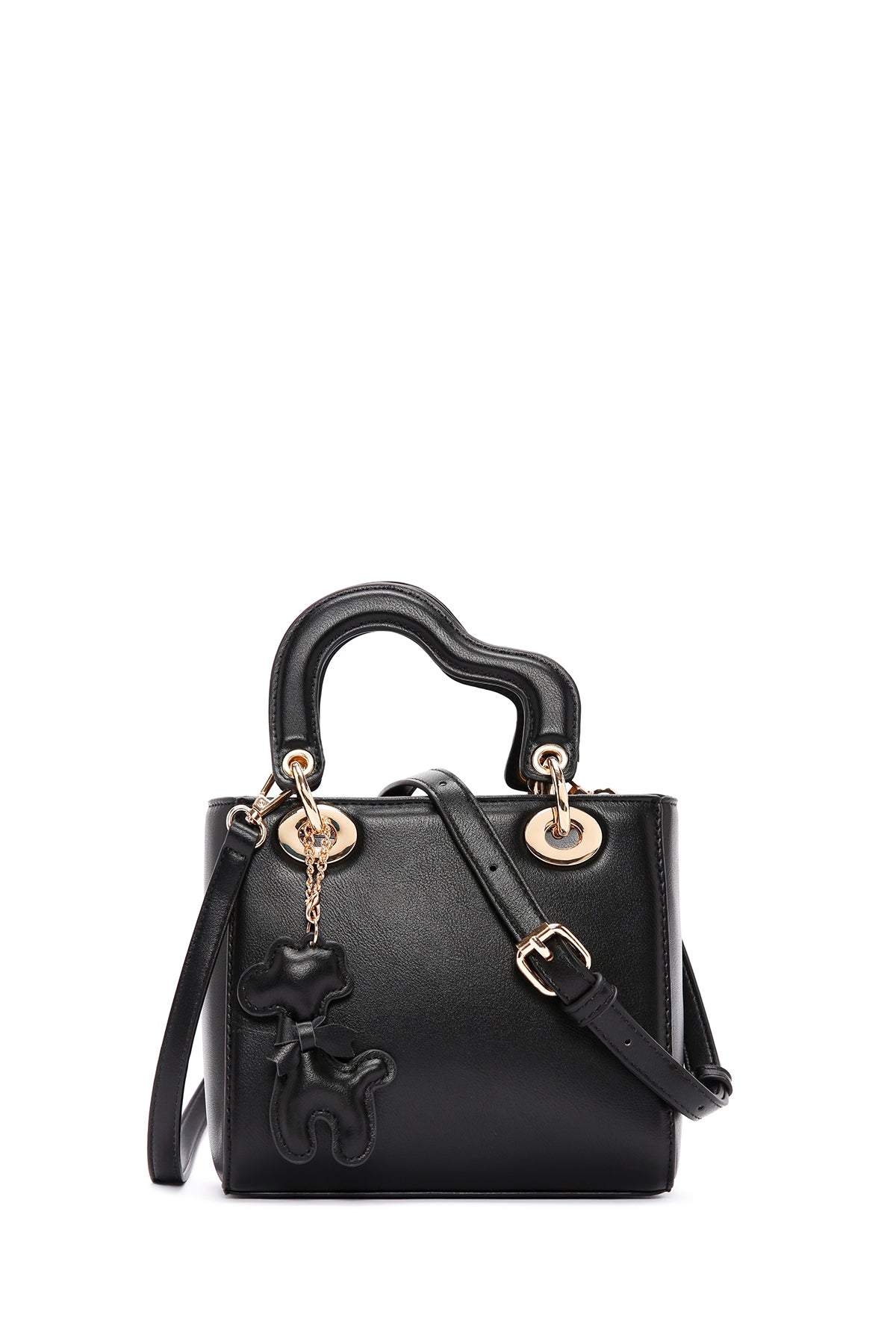 Complete the Look by Purchasing Together!