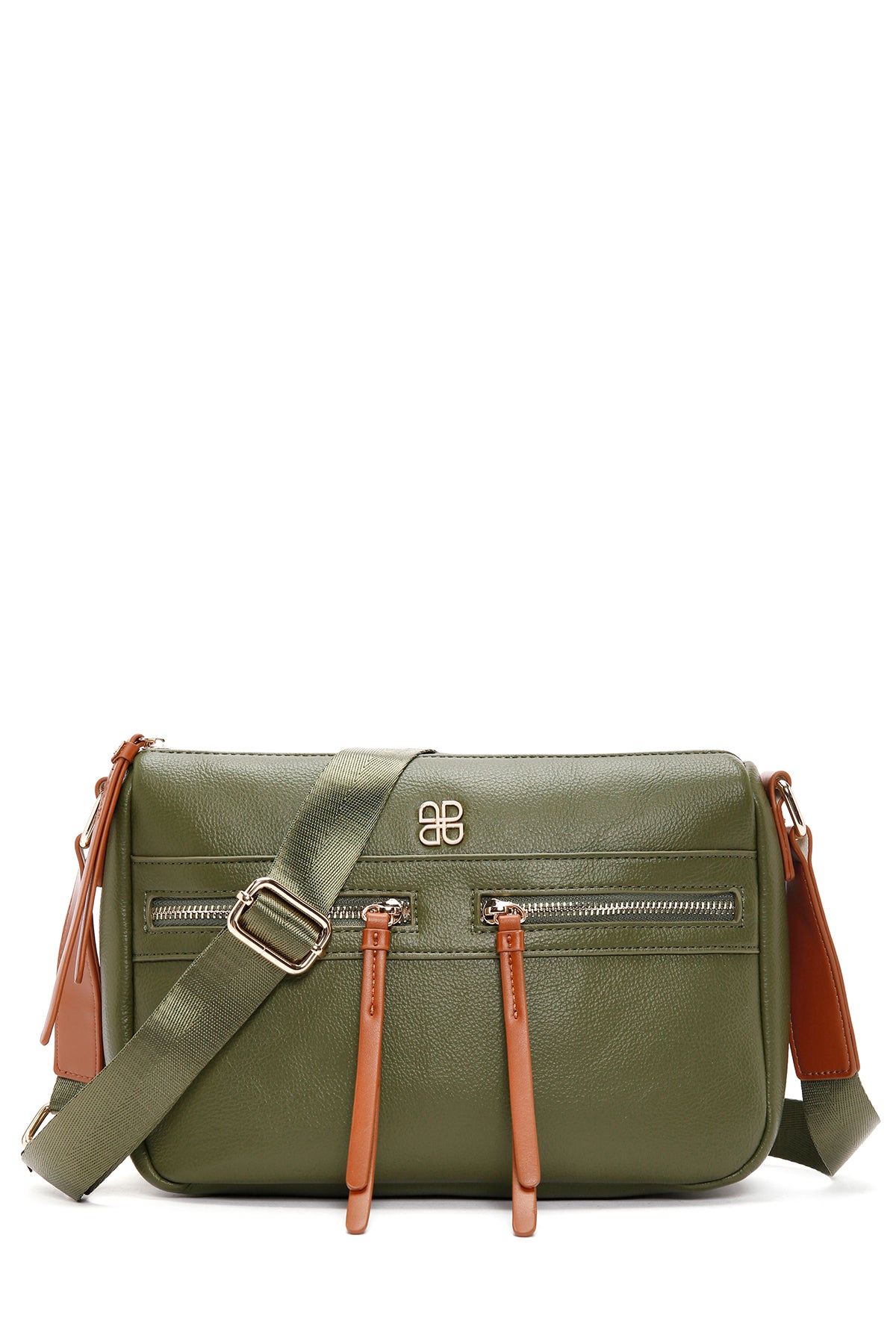 Complete the Look by Purchasing Together!
