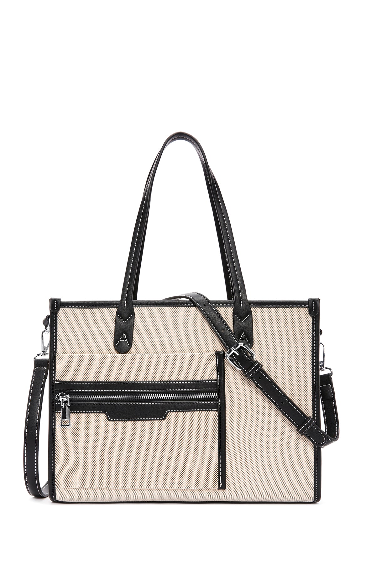 Complete the Look by Purchasing Together!