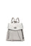 featured-product-image