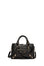 featured-product-image