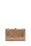 featured-product-image