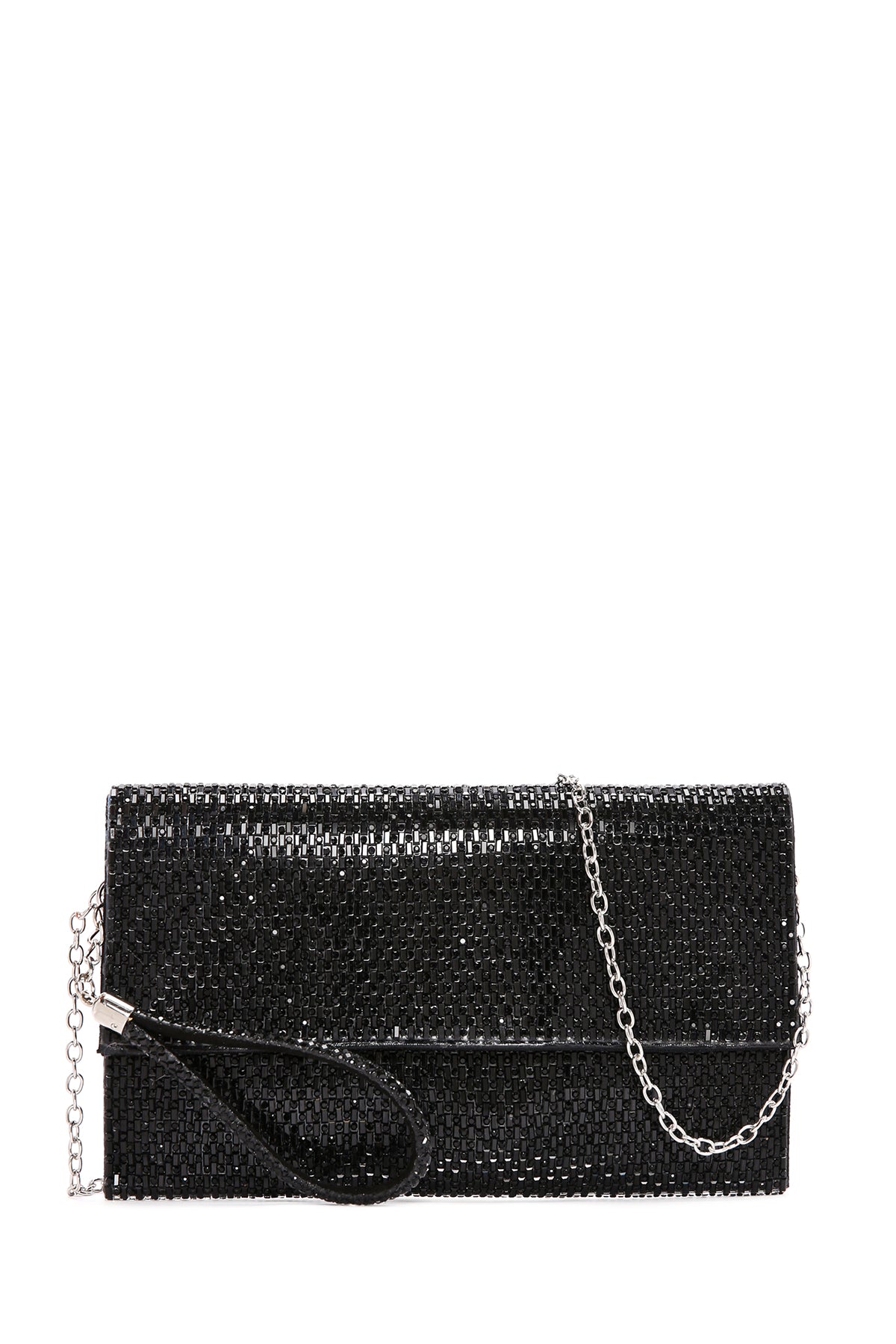 Complete the Look by Purchasing Together!