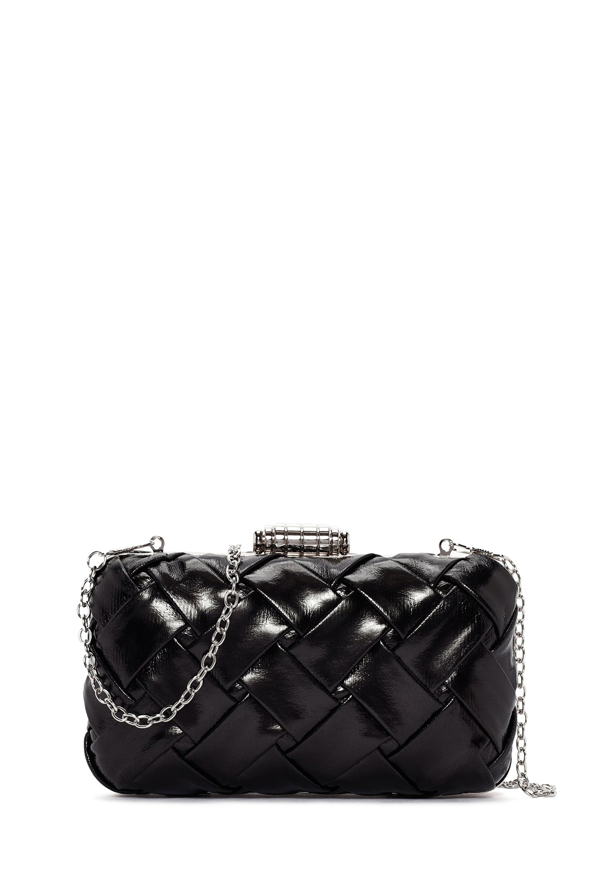 Complete the Look by Purchasing Together!
