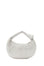 featured-product-image