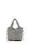 featured-product-image