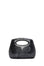 featured-product-image