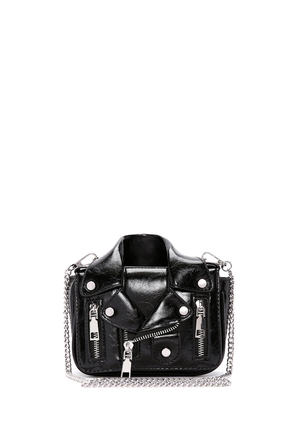 Complete the Look by Purchasing Together!