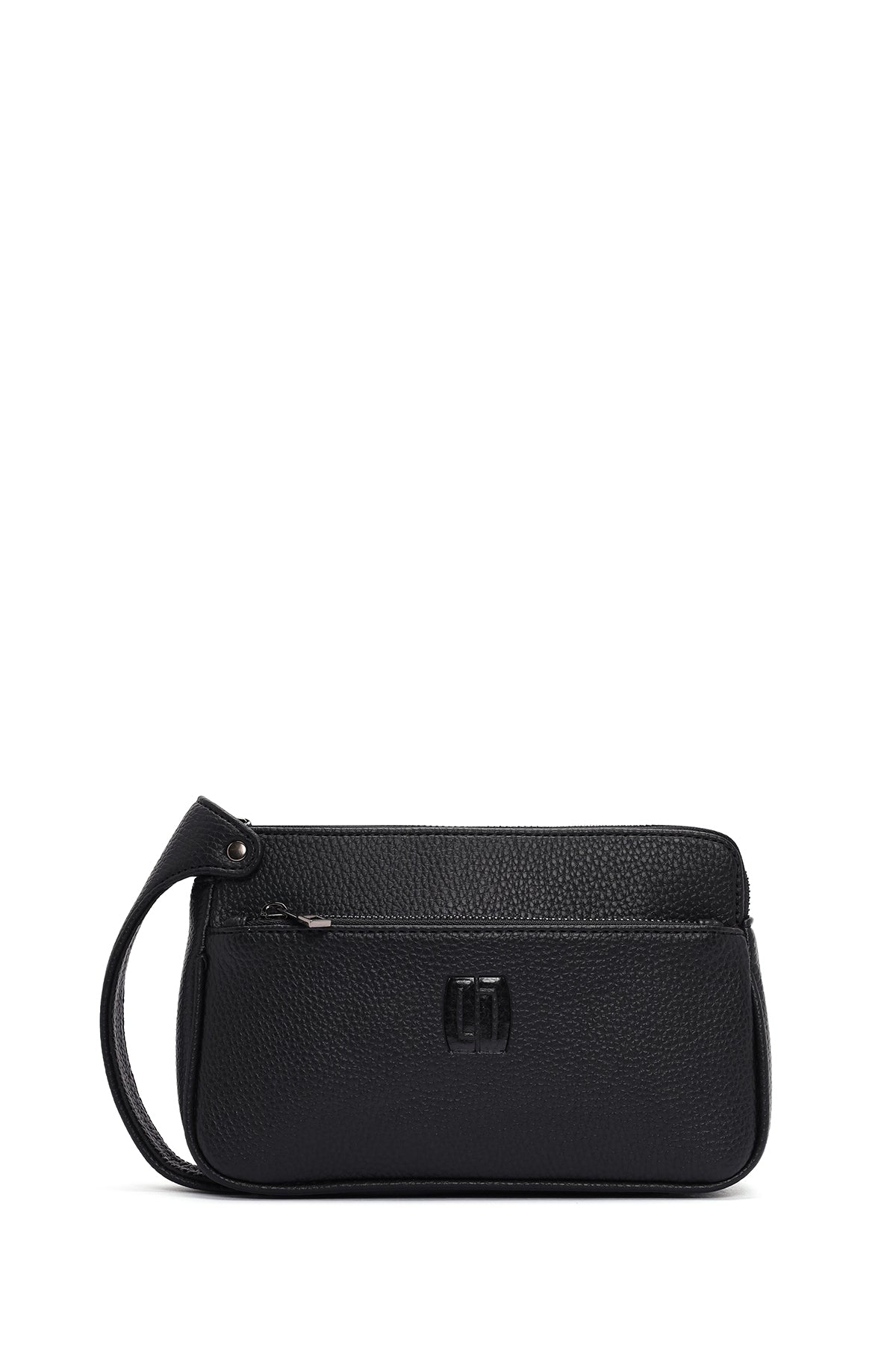 Complete the Look by Purchasing Together!