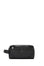 featured-product-image