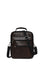 featured-product-image