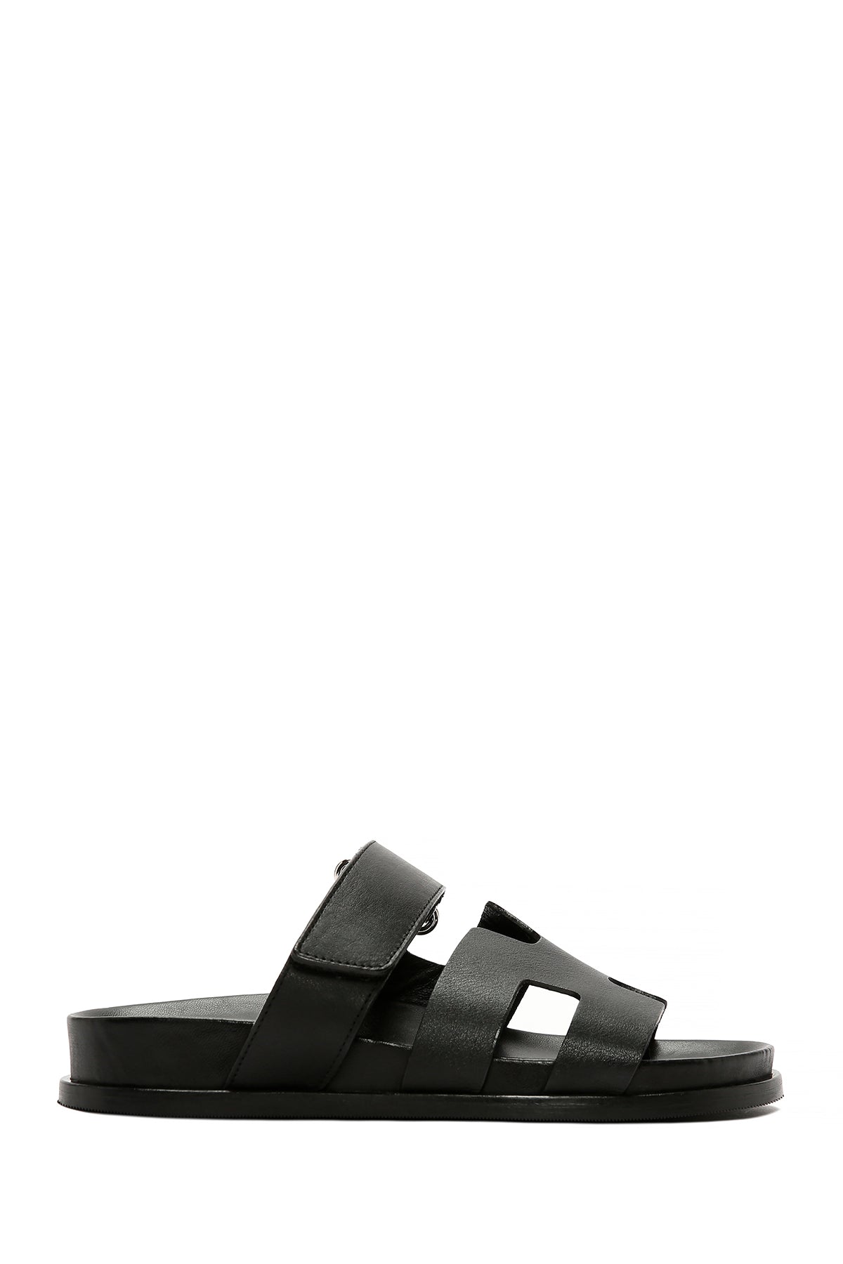 Complete the Look by Purchasing Together!