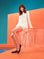 featured-product-image
