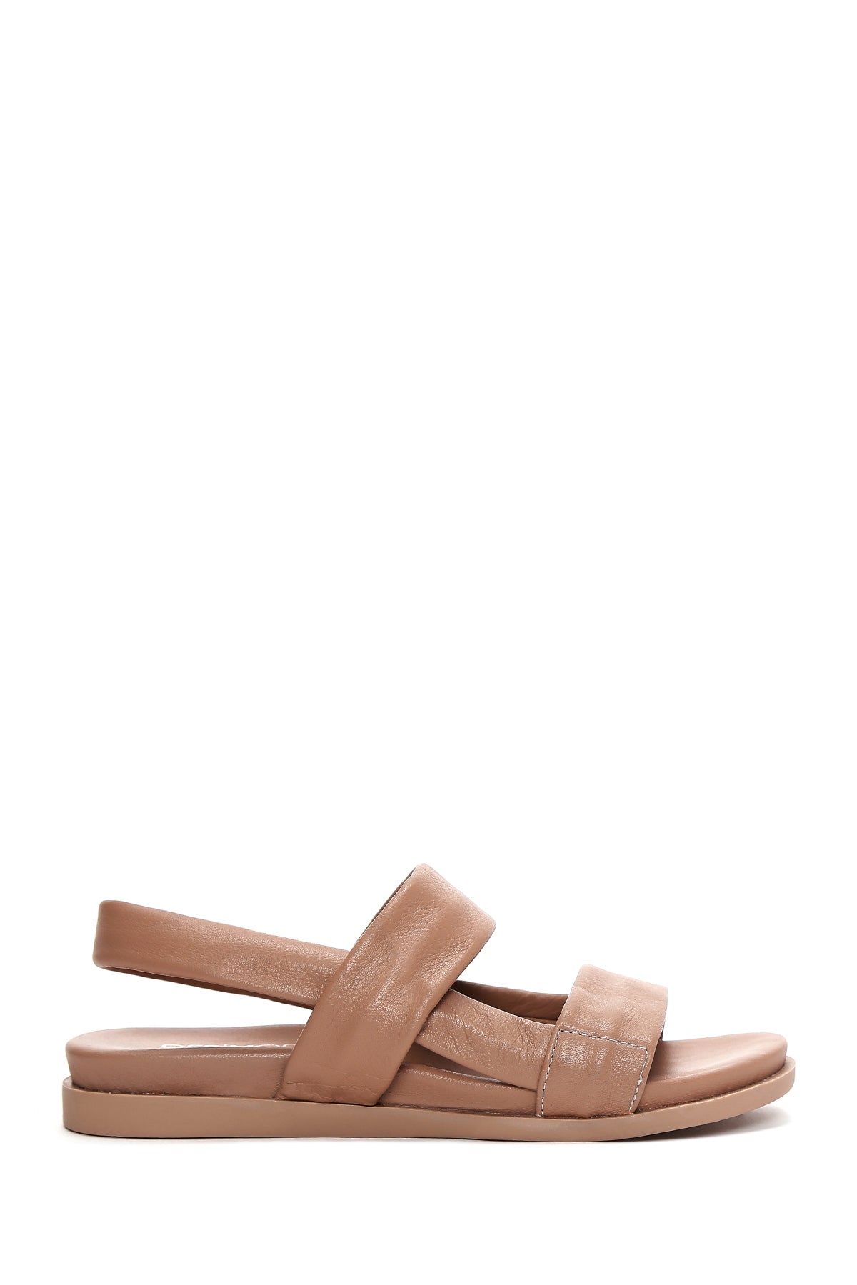 Complete the Look by Purchasing Together!