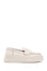 featured-product-image