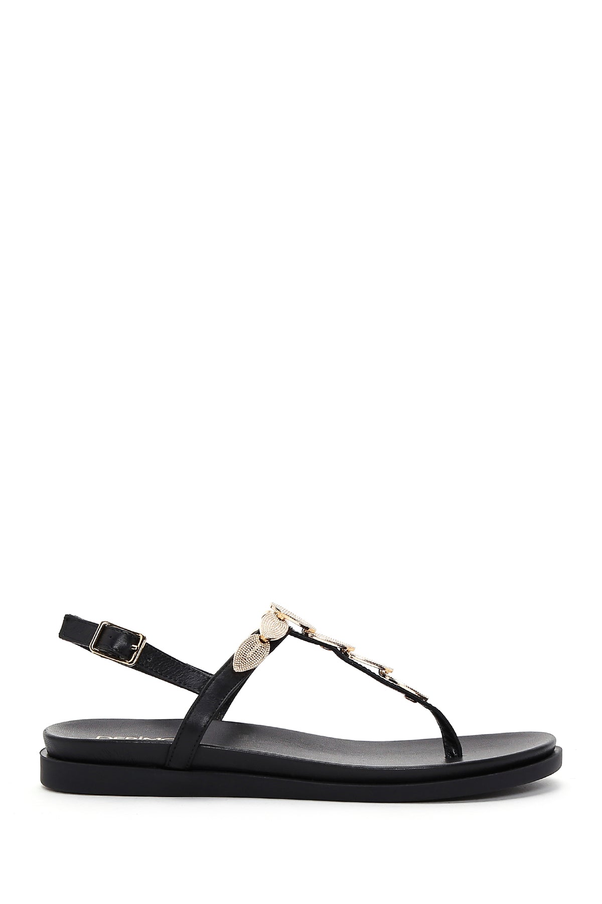 Complete the Look by Purchasing Together!