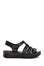 featured-product-image