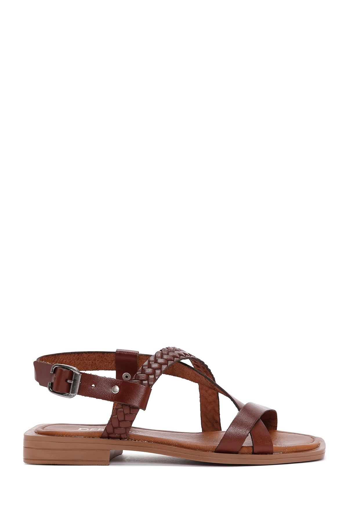 Complete the Look by Purchasing Together!