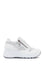 featured-product-image