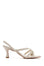 featured-product-image