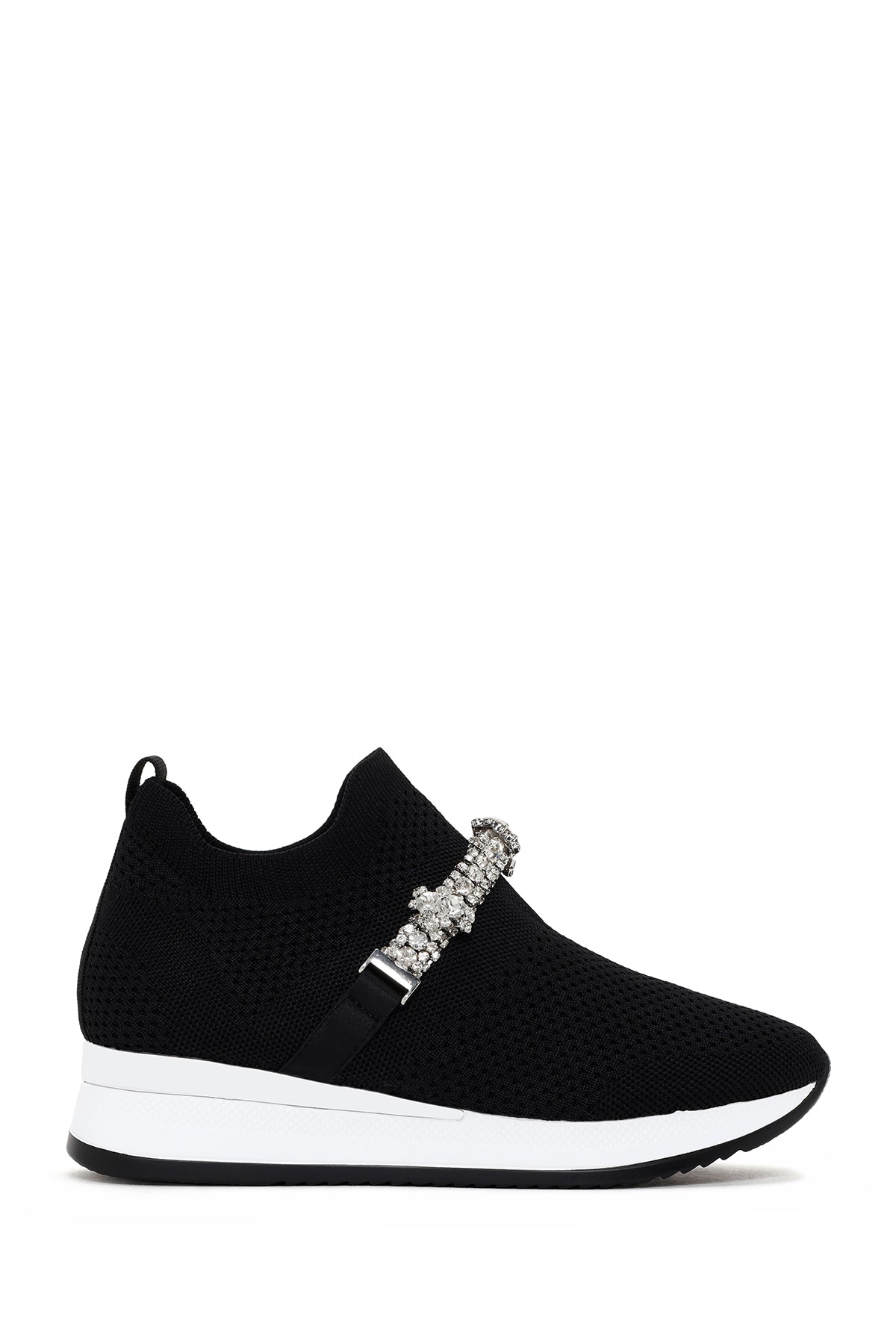 Complete the Look by Purchasing Together!