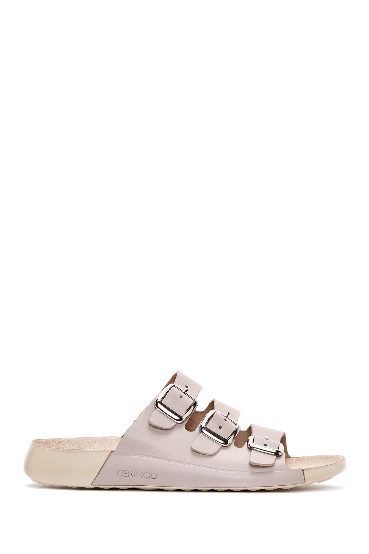 Complete the Look by Purchasing Together!