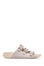 featured-product-image